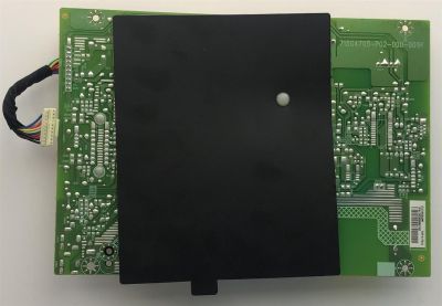 FUENTE DE MONITOR ASUS / NUMERO DE PARTE A1603QWT / 715G4705-P02-000-001R / NUMERO DE PANEL M236H3-LA3 - Imagen 3